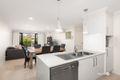 Property photo of 10/14 Pashen Street Morningside QLD 4170