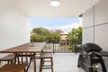 Property photo of 10/14 Pashen Street Morningside QLD 4170