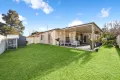 Property photo of 4 Ashford Circuit Currans Hill NSW 2567