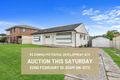 Property photo of 78 Webster Road Lurnea NSW 2170
