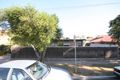 Property photo of 1/39 Everard Avenue Ashford SA 5035