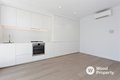 Property photo of 503/386 Burnley Street Richmond VIC 3121
