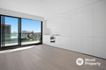 Property photo of 503/386 Burnley Street Richmond VIC 3121