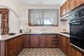 Property photo of 137 Victoria Drive Thomastown VIC 3074