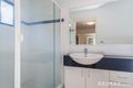 Property photo of 4/291 Moggill Road Indooroopilly QLD 4068