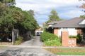 Property photo of 1/93 Thames Street Box Hill VIC 3128