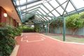 Property photo of 22 Carrick Way Kinross WA 6028