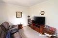 Property photo of 7/219-221 Lambert Street Bathurst NSW 2795
