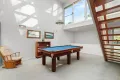 Property photo of 37 Coopernook Avenue Gymea Bay NSW 2227