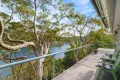 Property photo of 37 Coopernook Avenue Gymea Bay NSW 2227