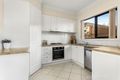 Property photo of 9/8-12 Nonda Avenue Doncaster East VIC 3109