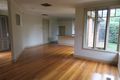 Property photo of 4A Duke Street Ashburton VIC 3147
