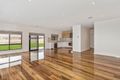 Property photo of 40 Golf Links Drive Beveridge VIC 3753