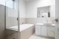 Property photo of 1/198 Waterloo Road Oak Park VIC 3046
