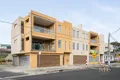 Property photo of 1/198 Waterloo Road Oak Park VIC 3046