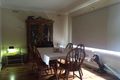 Property photo of 11 Firbank Terrace Albanvale VIC 3021