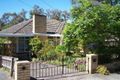 Property photo of 61 Hinkler Road Glen Waverley VIC 3150