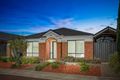 Property photo of 50 Hindmarsh Drive Manor Lakes VIC 3024