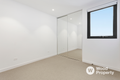 Property photo of 503/386 Burnley Street Richmond VIC 3121