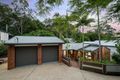 Property photo of 51 Marmion Parade Taringa QLD 4068