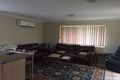 Property photo of 6 Malekula Rise Pacific Pines QLD 4211