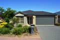 Property photo of 27 Arcadia Drive Smithfield SA 5114