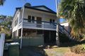 Property photo of 37 Pandanus Street Cooee Bay QLD 4703