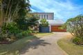 Property photo of 17 Drysdale Place Paradise Point QLD 4216