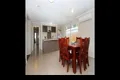 Property photo of 84 Duke Street Wallan VIC 3756