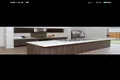 Property photo of 84 Duke Street Wallan VIC 3756