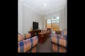 Property photo of 84 Duke Street Wallan VIC 3756
