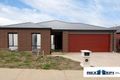 Property photo of 24 Nurture Avenue Cranbourne North VIC 3977