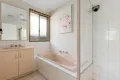 Property photo of 27 Cahill Drive Brookfield VIC 3338