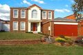 Property photo of 5 Colonial Court Wantirna VIC 3152