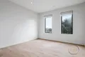 Property photo of 1/198 Waterloo Road Oak Park VIC 3046
