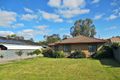 Property photo of 90 Morrissey Street Merrigum VIC 3618