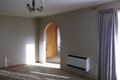 Property photo of 90 Morrissey Street Merrigum VIC 3618