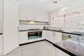 Property photo of 56 Gwen Meredith Loop Franklin ACT 2913