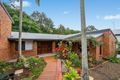 Property photo of 51 Marmion Parade Taringa QLD 4068