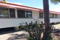 Property photo of 10 Armstrong Street Hermit Park QLD 4812