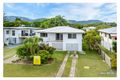 Property photo of 254 Diplock Street Berserker QLD 4701