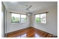 Property photo of 254 Diplock Street Berserker QLD 4701