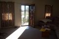 Property photo of 385 Grey Street Glen Innes NSW 2370