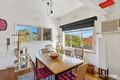Property photo of 40 The Glen Ferntree Gully VIC 3156
