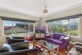 Property photo of 40 The Glen Ferntree Gully VIC 3156