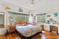 Property photo of 40 The Glen Ferntree Gully VIC 3156