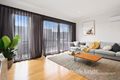 Property photo of 3 Leaves Close Lilydale VIC 3140