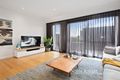 Property photo of 3 Leaves Close Lilydale VIC 3140