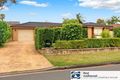 Property photo of 16 Harvest Drive Werrington Downs NSW 2747
