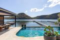 Property photo of 101 Taylor Street Woy Woy Bay NSW 2256